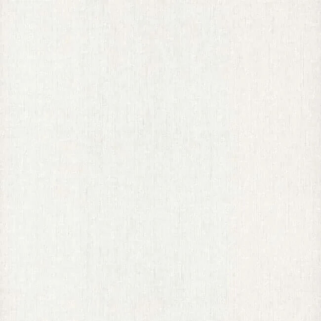 Ronald Redding Diplomacy Weave wallpaper, color Pearl, SKU 5872