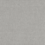 Ronald Redding Sheer Linen - Grey Wallpaper | Buy Online Ronald Redding Sheer Linen wallpaper, color Grey, SKU GRL86135