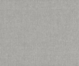 Ronald Redding Sheer Linen wallpaper, color Grey, SKU GRL86135