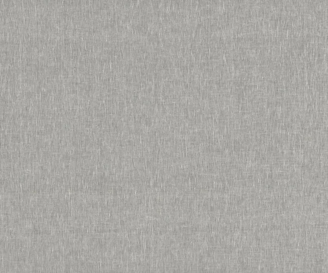 Ronald Redding Sheer Linen wallpaper, color Grey, SKU GRL86135