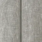 Ronald Redding Sheer Linen - Grey Wallpaper | Buy Online Ronald Redding Sheer Linen wallpaper, color Grey, SKU GRL86135