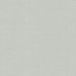 Ronald Redding Sheer Linen - Light Grey Wallpaper | Buy Online Ronald Redding Sheer Linen wallpaper, color Light Grey, SKU GRL86134