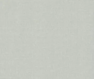 Ronald Redding Sheer Linen wallpaper, color Light Grey, SKU GRL86134