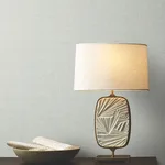 Ronald Redding Sheer Linen - Light Grey Wallpaper | Buy Online Ronald Redding Sheer Linen wallpaper, color Light Grey, SKU GRL86134