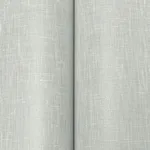 Ronald Redding Sheer Linen - Light Grey Wallpaper | Buy Online Ronald Redding Sheer Linen wallpaper, color Light Grey, SKU GRL86134