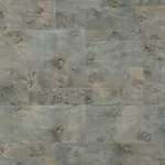 Ronald Redding Burlwood - Smoke Wallpaper | Buy Online Ronald Redding Burlwood wallpaper, color Smoke, SKU GV0267