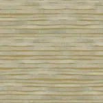 Ronald Redding Dreamscapes wallpaper, color Gold, SKU KT2186