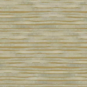 Ronald Redding Dreamscapes wallpaper, color Gold, SKU KT2186