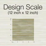 Ronald Redding Dreamscapes wallpaper, color Gold, SKU KT2186