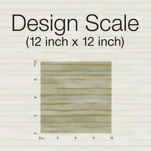 Ronald Redding Dreamscapes wallpaper, color Gold, SKU KT2186