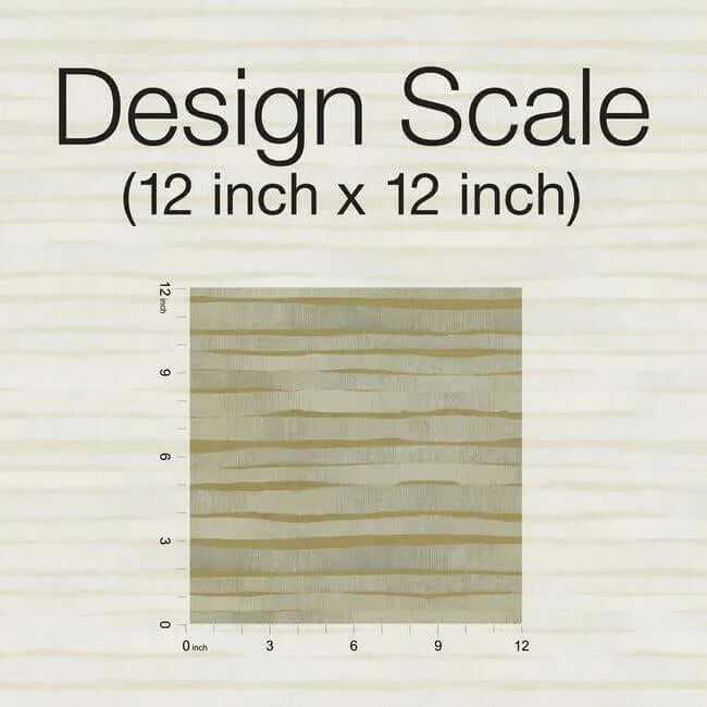 Ronald Redding Dreamscapes wallpaper, color Gold, SKU KT2186