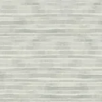 Ronald Redding Dreamscapes - Grey Wallpaper | Buy Online Ronald Redding Dreamscapes wallpaper, color Grey, SKU KT2182