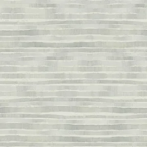 Ronald Redding Dreamscapes wallpaper, color Grey, SKU KT2182
