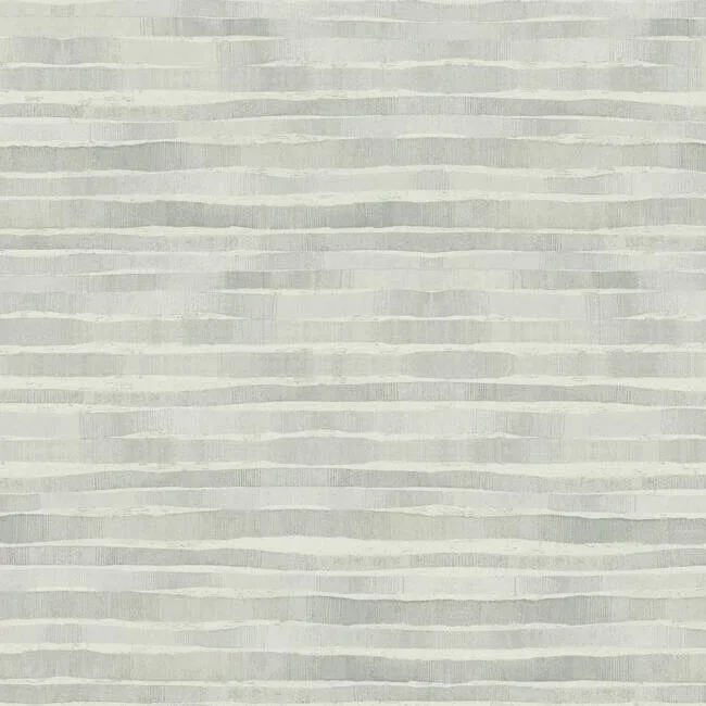 Ronald Redding Dreamscapes wallpaper, color Grey, SKU KT2182