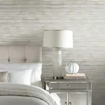 Ronald Redding Dreamscapes - Grey Wallpaper | Buy Online Ronald Redding Dreamscapes wallpaper, color Grey, SKU KT2182