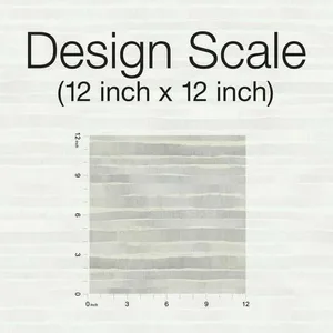 Ronald Redding Dreamscapes wallpaper, color Grey, SKU KT2182