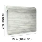Ronald Redding Dreamscapes - Grey Wallpaper | Buy Online Ronald Redding Dreamscapes wallpaper, color Grey, SKU KT2182