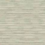 Ronald Redding Dreamscapes - Taupe Wallpaper | Buy Online Ronald Redding Dreamscapes wallpaper, color Taupe, SKU KT2183