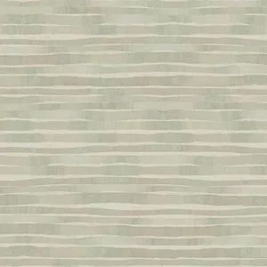 Ronald Redding Dreamscapes wallpaper, color Taupe, SKU KT2183