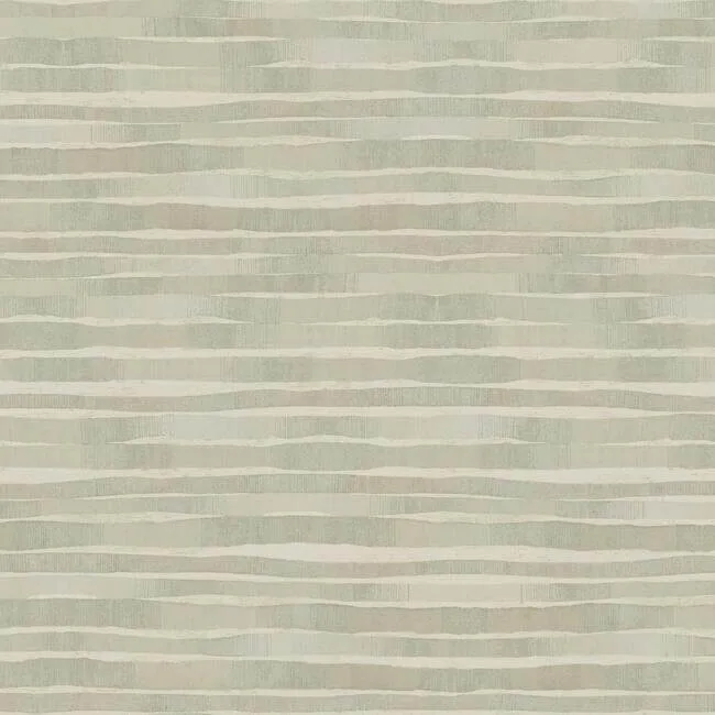 Ronald Redding Dreamscapes wallpaper, color Taupe, SKU KT2183