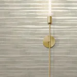 Ronald Redding Dreamscapes - Taupe Wallpaper | Buy Online Ronald Redding Dreamscapes wallpaper, color Taupe, SKU KT2183