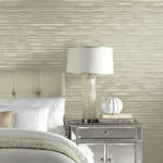 Ronald Redding Dreamscapes - Taupe Wallpaper | Buy Online Ronald Redding Dreamscapes wallpaper, color Taupe, SKU KT2183