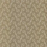Ronald Redding Dynastic Lattice - Gold Wallpaper | Buy Online Ronald Redding Dynastic Lattice wallpaper, color Gold, SKU 5804