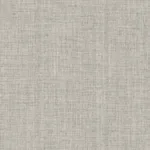 Ronald Redding Edo Paperweave - Charcoal Wallpaper | Buy Online Ronald Redding Edo Paperweave wallpaper, color Charcoal, SKU GV0183