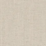 Ronald Redding Edo Paperweave - Fog Wallpaper | Buy Online Ronald Redding Edo Paperweave wallpaper, color Fog, SKU GV0184