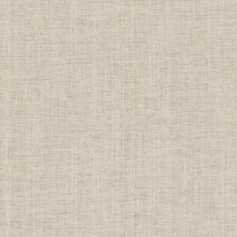 Ronald Redding Edo Paperweave wallpaper, color Fog, SKU GV0184