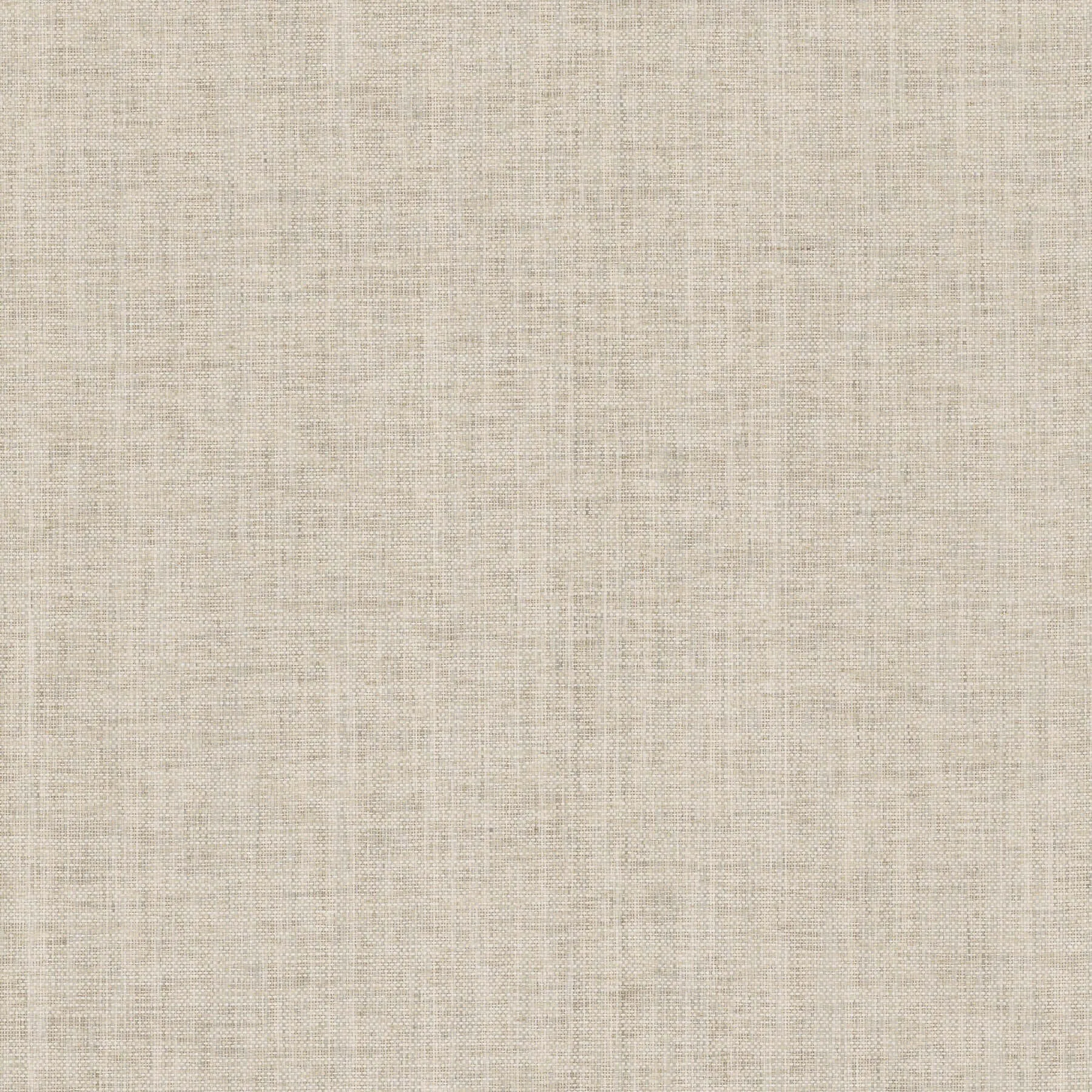 Ronald Redding Edo Paperweave wallpaper, color Fog, SKU GV0184
