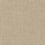 Ronald Redding Edo Paperweave - Mushroom Wallpaper | Buy Online Ronald Redding Edo Paperweave wallpaper, color Mushroom, SKU GV0186