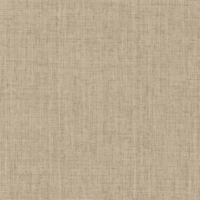 Ronald Redding Edo Paperweave wallpaper, color Mushroom, SKU GV0186