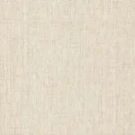 Ronald Redding Edo Paperweave - Natural Wallpaper | Buy Online Ronald Redding Edo Paperweave wallpaper, color Natural, SKU GV0181