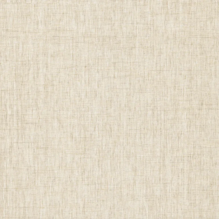 Ronald Redding Edo Paperweave wallpaper, color Natural, SKU GV0181