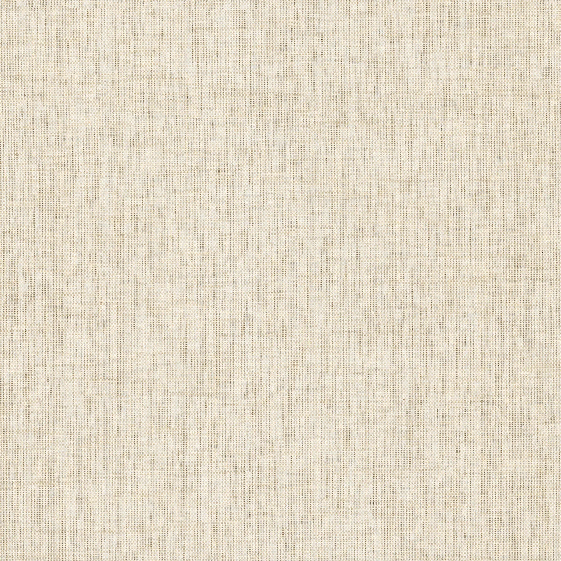 Ronald Redding Edo Paperweave wallpaper, color Natural, SKU GV0181