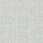 Ronald Redding Edo Paperweave - Sky Wallpaper | Buy Online Ronald Redding Edo Paperweave wallpaper, color Sky, SKU GV0180