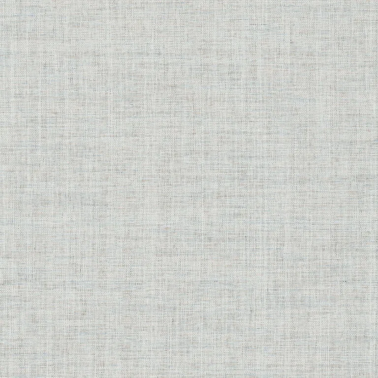 Ronald Redding Edo Paperweave wallpaper, color Sky, SKU GV0180