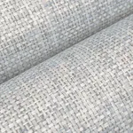 Ronald Redding Edo Paperweave - Sky Wallpaper | Buy Online Ronald Redding Edo Paperweave wallpaper, color Sky, SKU GV0180