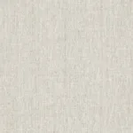 Ronald Redding Edo Paperweave - Smoke Wallpaper | Buy Online Ronald Redding Edo Paperweave wallpaper, color Smoke, SKU GV0182