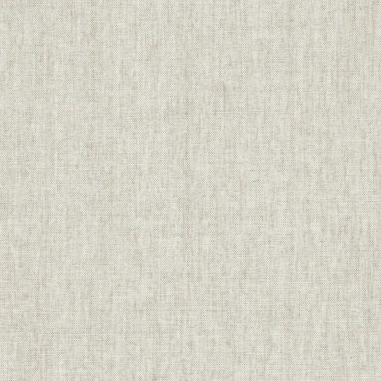 Ronald Redding Edo Paperweave wallpaper, color Smoke, SKU GV0182