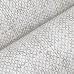 Ronald Redding Edo Paperweave - Smoke Wallpaper | Buy Online Ronald Redding Edo Paperweave wallpaper, color Smoke, SKU GV0182