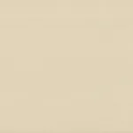 Ronald Redding Elegant Linen - Shell Wallpaper | Buy Online Ronald Redding Elegant Linen wallpaper, color Shell, SKU YGL7050