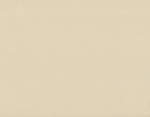 Ronald Redding Elegant Linen wallpaper, color Shell, SKU YGL7050