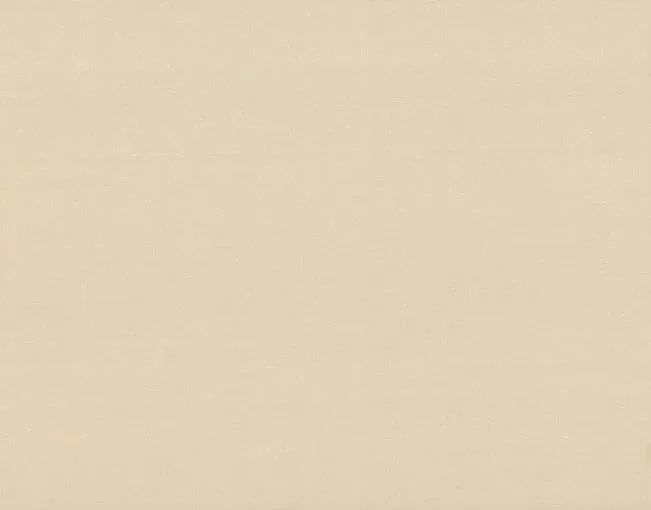 Ronald Redding Elegant Linen wallpaper, color Shell, SKU YGL7050