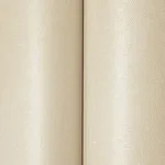 Ronald Redding Elegant Linen - Shell Wallpaper | Buy Online Ronald Redding Elegant Linen wallpaper, color Shell, SKU YGL7050