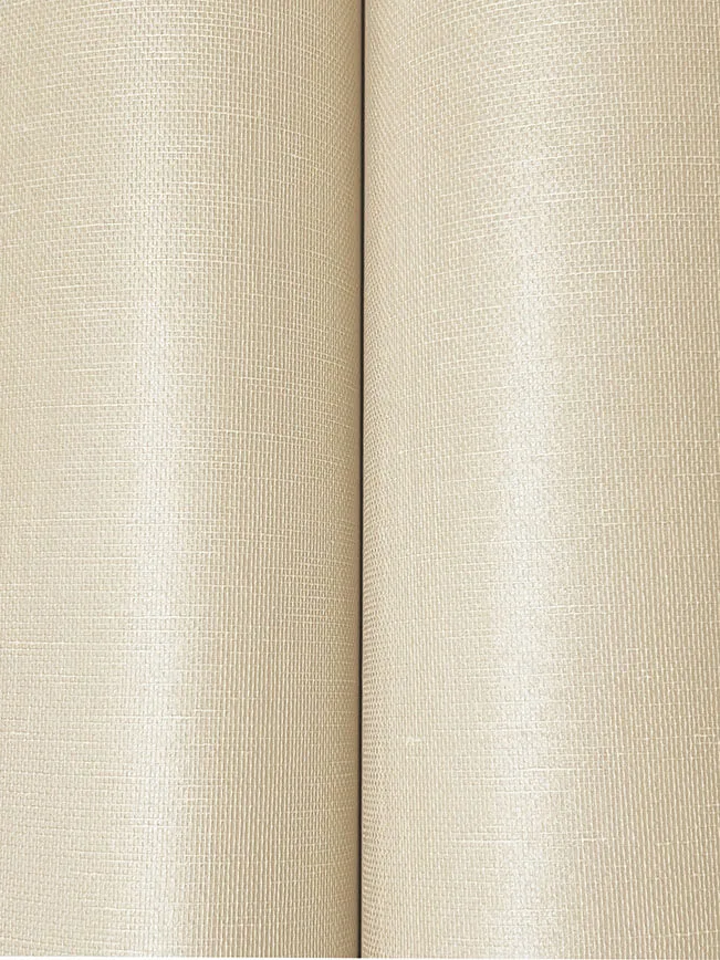 Ronald Redding Elegant Linen - Shell Wallpaper | Buy Online Ronald Redding Elegant Linen wallpaper, color Shell, SKU YGL7050