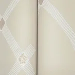 Ronald Redding Ellena wallpaper, color Beige, SKU ZA8034