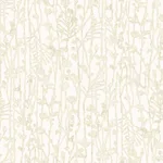 Ronald Redding Filigree - Beige Wallpaper | Buy Online Ronald Redding Filigree wallpaper, color Beige, SKU VR1559