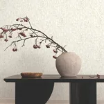 Ronald Redding Filigree - Beige Wallpaper | Buy Online Ronald Redding Filigree wallpaper, color Beige, SKU VR1559